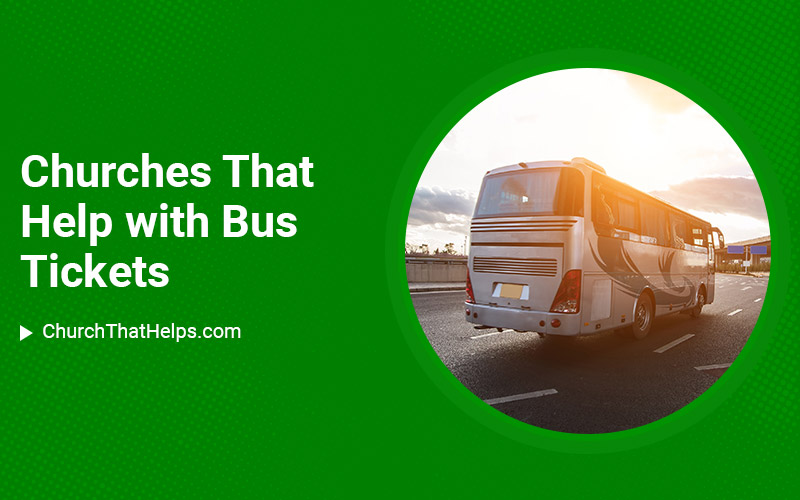 churches-that-help-with-bus-tickets