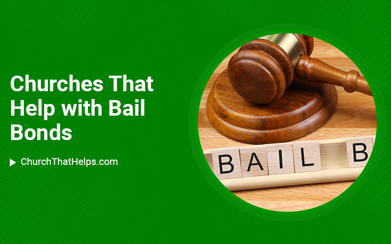 Churches-That-Help-with-Bail-Bond