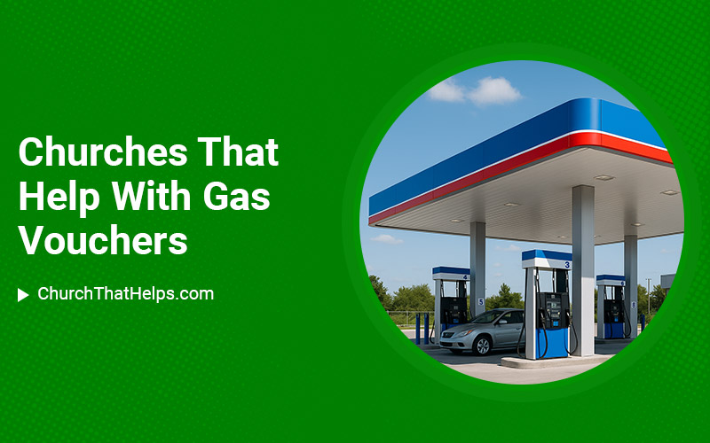 Churches-That-Help-With-Gas-Vouchers